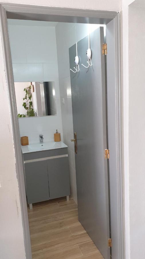 Apartament Sunset Relax Porch Lagos Zewnętrze zdjęcie