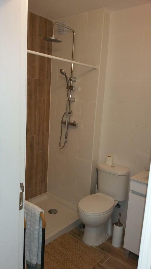 Apartament Sunset Relax Porch Lagos Zewnętrze zdjęcie