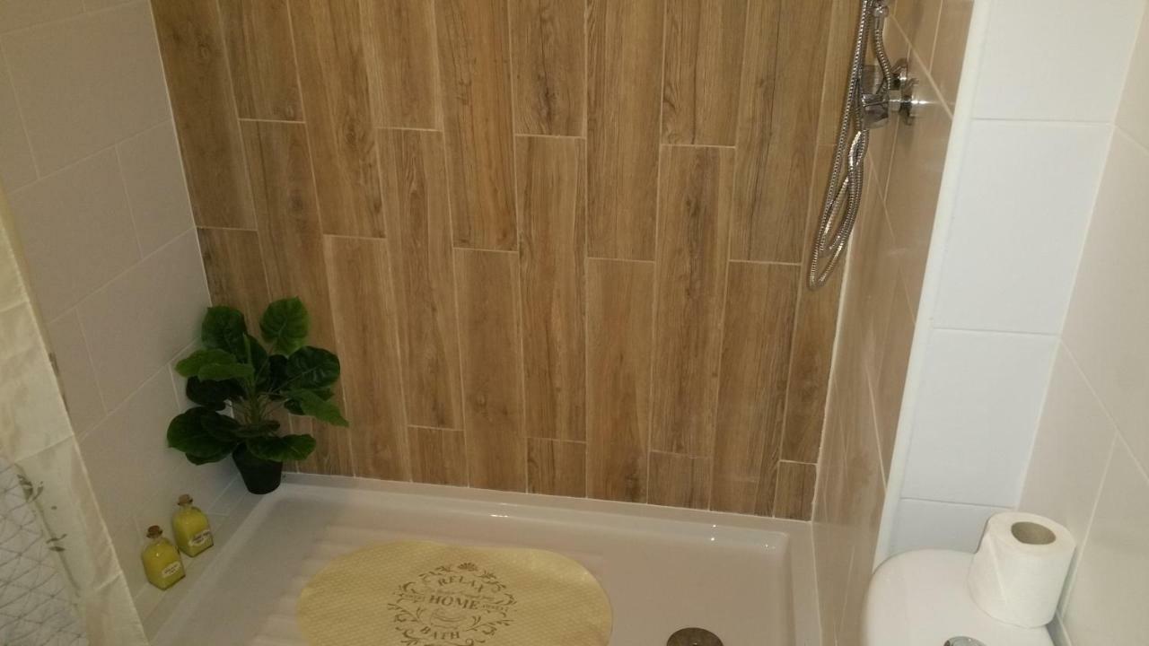 Apartament Sunset Relax Porch Lagos Zewnętrze zdjęcie